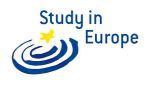 Study in Europe