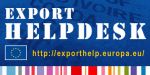 Export Helpdesk