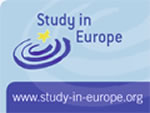 Welcome to Study in Europe