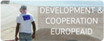 DG DEVCO's corporate account in Facebook