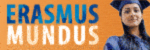 erasmus