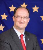 Speech by H.E. David Daly at the New Zealand Institute of International Affairs, Wellington