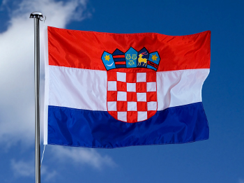 Croatia, Welcome Aboard the EU!