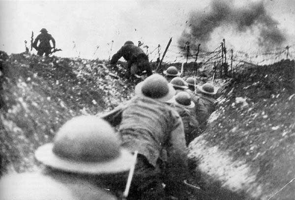 Never again? Debate to mark WW1 centenary Never again? Debate to mark WW1 centenary