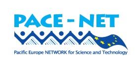 PACE-Net and PACE-Net Plus Information