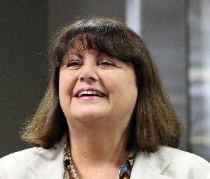 Speech by European Commissioner for Research, Innovation and Science Máire Geoghegan-Quinn at the University of Auckland