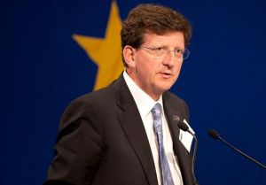 Speech by Director Mauro Petriccione, DG TRADE, European Commission, EU-New Zealand Trade Conference
