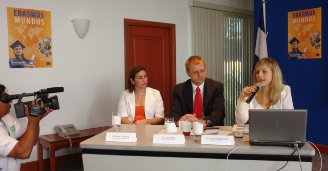 20120123_01.jpg