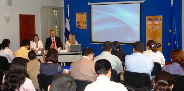20120123_02.jpg