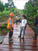 Proyecto Oxfam Gran Breta&ntilde;a. DIPECHO VI.Regi&oacute;n Aut&oacute;noma del Atl&aacute;ntico Norte de Nicaragua&copy; Comisi&oacute;n Europea / ECHO
