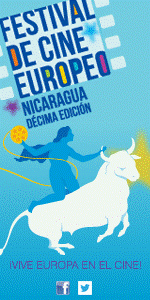 EU Film Festival