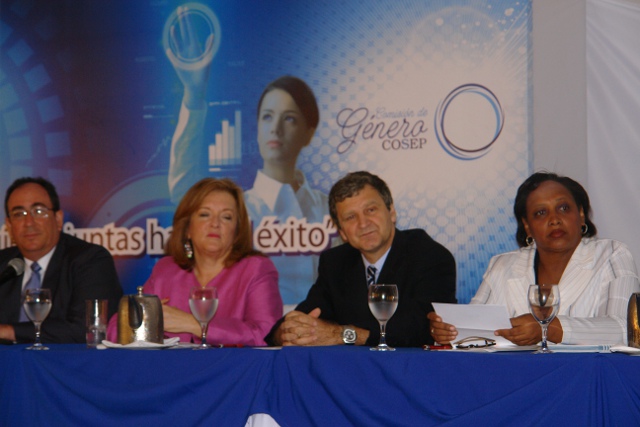 20120314_01.jpg