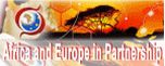 Africa and Europe in Partnership