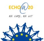 ECHO@20