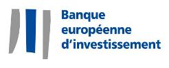 Banque Europ&eacute;enne d'Investissement