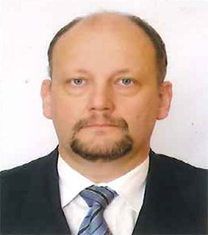EUROPEAN UNION NAMES MICHEL ARRION NEW AMBASSADOR/HEAD OF DELEGATION TO NIGERIA AND ECOWAS EUROPEAN UNION NAMES MICHEL ARRION NEW AMBASSADOR/HEAD OF DELEGATION TO NIGERIA AND ECOWAS