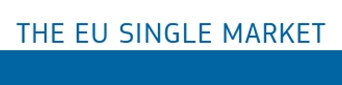 20 years of the Single Market