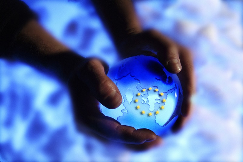 European Union joins hands with Punjab Government and ILO to hold three day "South Asia Labour Conference" European Union joins hands with Punjab Government and ILO to hold three day "South Asia Labour Conference"