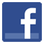 'UE en Perú' en Facebook
