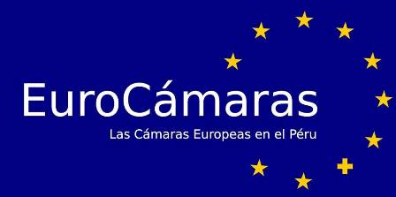Presentan Asociación de Cámaras Europeas, que buscará estrechar lazos de integración y comerciales con el Perú