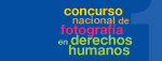 Exposición concurso de fotografía en derechos humanos