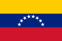 Statement by the Spokesperson of EU High Representative Catherine Ashton on the start of a dialogue in Venezuela