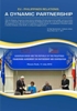 EU - Philippines Relations: A Dynamic Partnership EU - Philippines Relations: A Dynamic Partnership