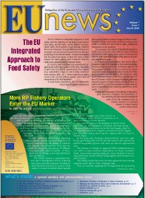 March 2009 Volume 7 Issue 1 March 2009 Volume 7 Issue 1