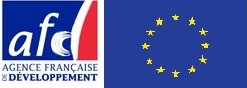 Joint Press Release USD 150 MILLION FRENCH-ASSISTED LOAN FROM AFD IN RECOGNITION OF DECENTRALIZATION REFORMS UNDERTAKEN BY THE PHILIPPINE GOVERNMENT Joint Press Release USD 150 MILLION FRENCH-ASSISTED LOAN FROM AFD IN RECOGNITION OF DECENTRALIZATION REFORMS UNDERTAKEN BY THE PHILIPPINE GOVERNMENT