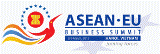 3rd ASEAN-EU Business Summit