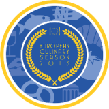European Culinary Season 2013