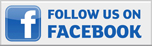 EU Delegation to the Philippines facebook