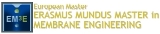EM3E Erasmus Mundus Master 