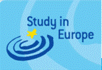 Study in Europe