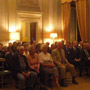A view on participants
