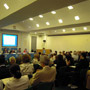 A view on participants