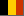 belgium