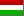 Hungary