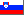 Slovenia