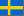 United Kingdom