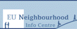 ENPI info centre