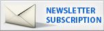 Newsletter subscription