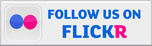 Flickr
