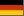 Allemagne