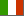 Italie