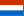 Luxembourg