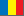 Roumanie