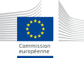 Sept citoyens européens sur dix affirment qu'aider les pays en développement est également bénéfique pour eux Sept citoyens européens sur dix affirment qu'aider les pays en développement est également bénéfique pour eux