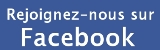 Rejoignez-nous sur facebook !