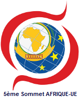 Tout sur le 5ème Forum des Affaires Afrique - Union européenne Tout sur le 5ème Forum des Affaires Afrique - Union européenne
